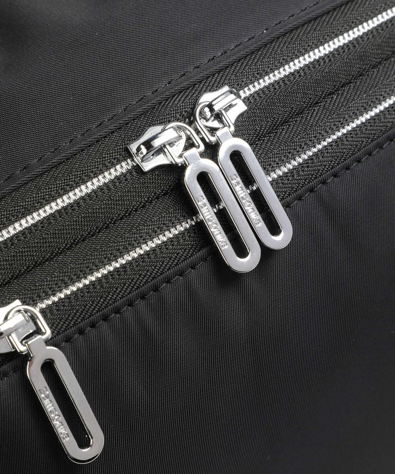 Samsonite Ongoing Backpack black