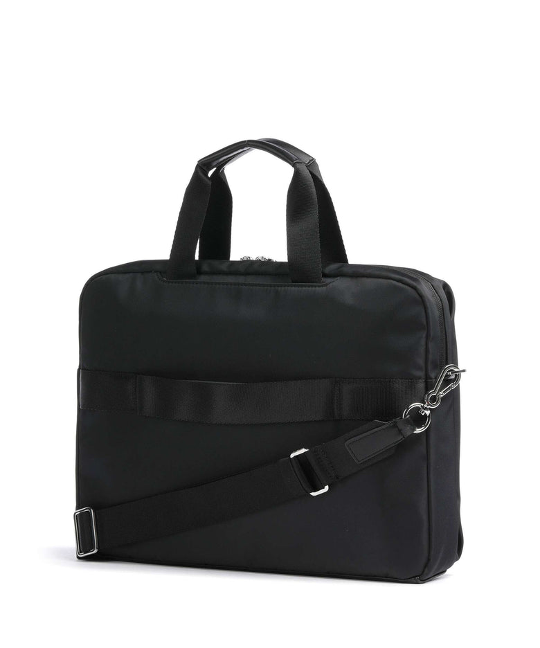 Samsonite Ongoing Briefcase black