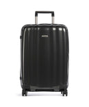 Samsonite Lite-Cube Spinner (4 wheels) anthracite