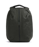 Samsonite Securipak Backpack foliage green