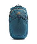 Gregory Nano 20 Hiking backpack icon teal