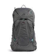 Gregory Jade 33 RC SM/MD Hiking backpack mist grey