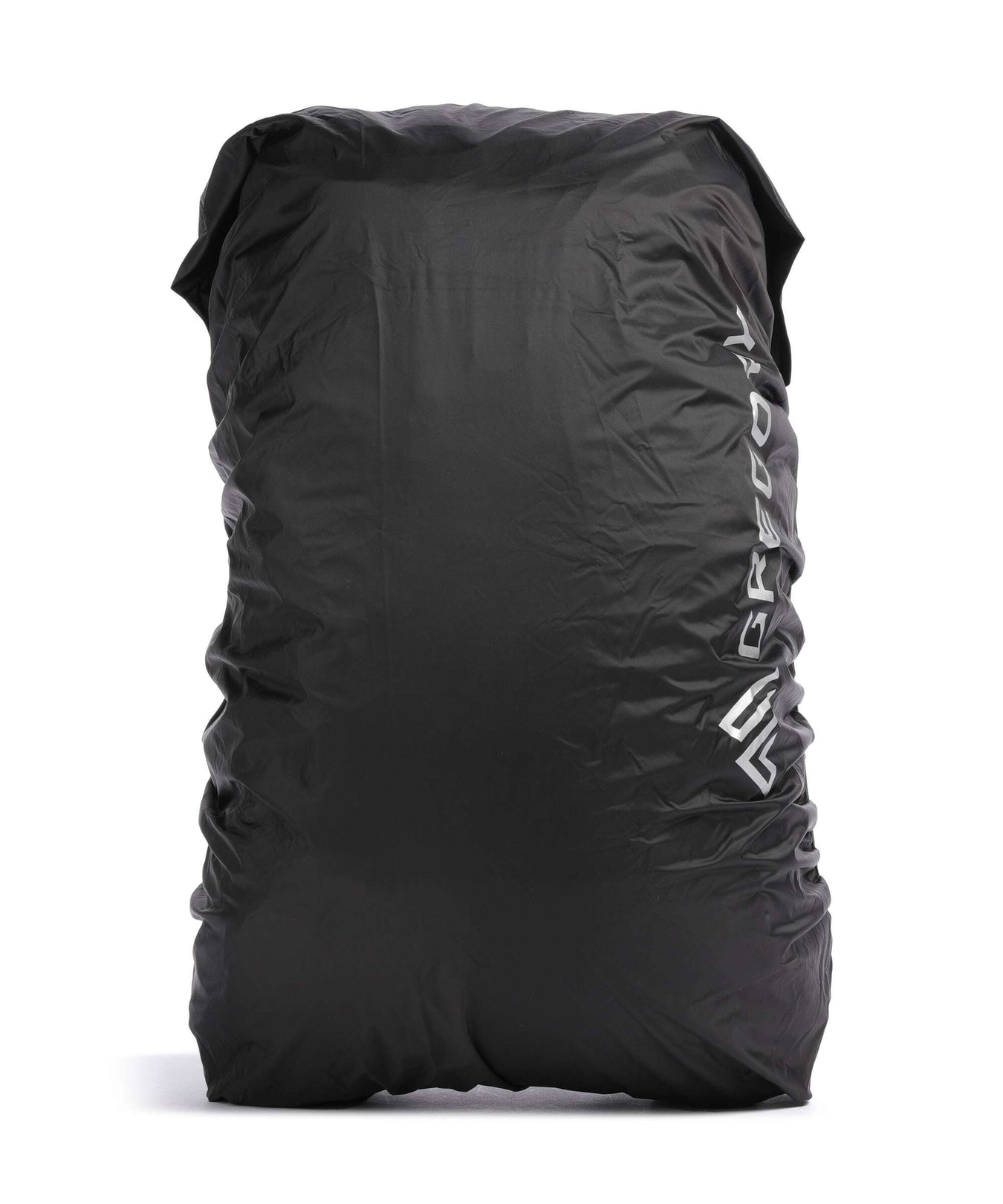 Gregory Jade 33 RC XS/SM Hiking backpack ruby red