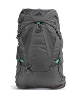 Gregory Jade 33 RC XS/SM Hiking backpack mist grey