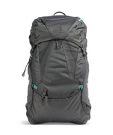 Gregory Jade 38 RC SM/MD Hiking backpack mist grey