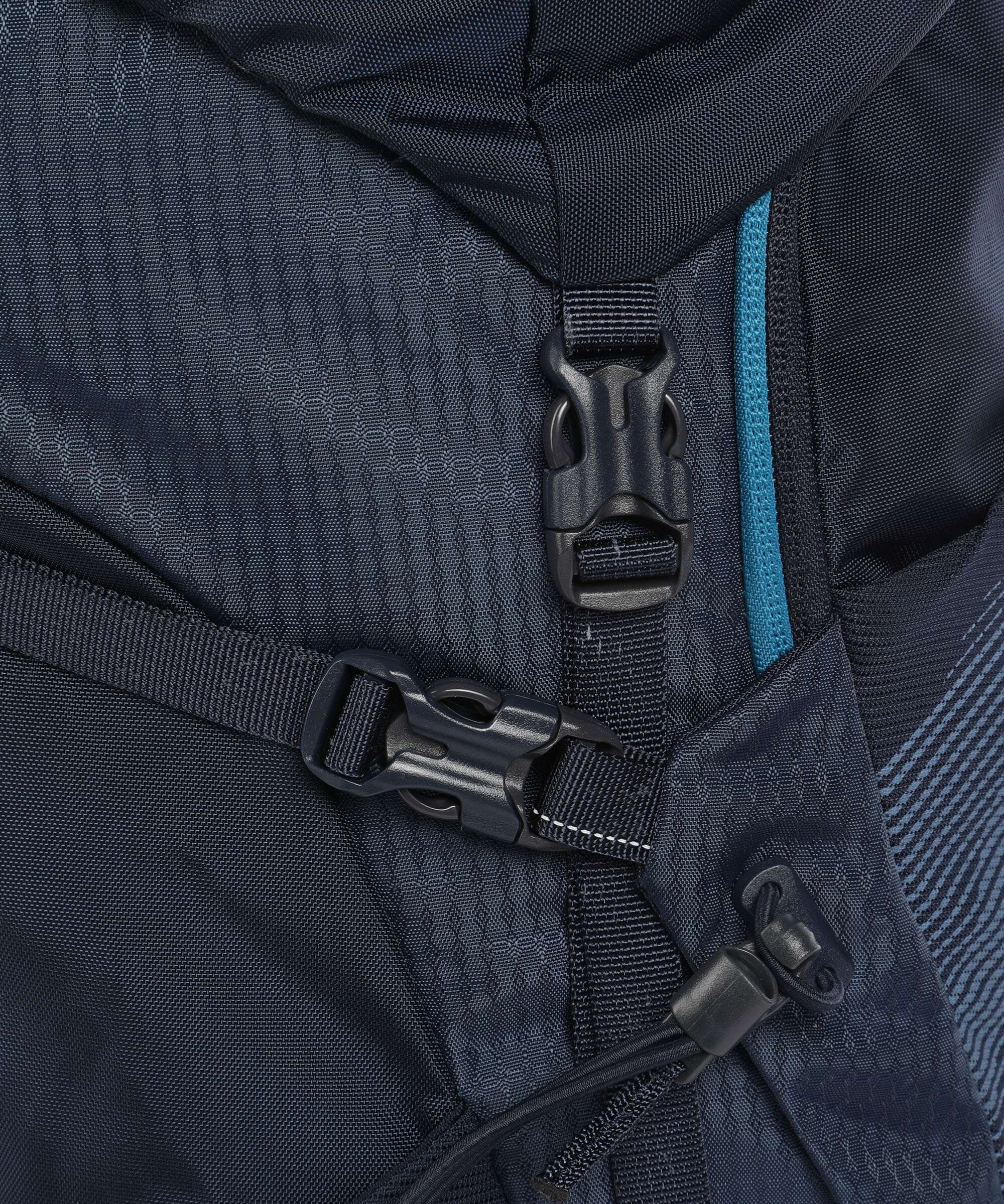 Gregory Jade 38 RC XS/SM Hiking backpack midnight navy