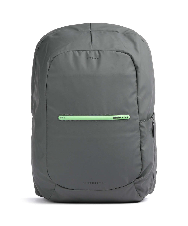 American Tourister Urban Groove Backpack anthracite/grey