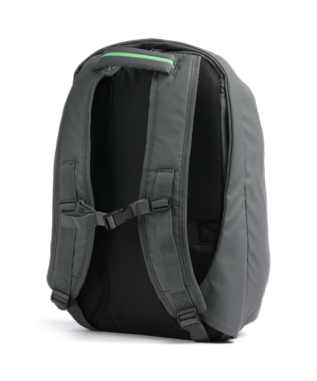 American Tourister Urban Groove Backpack anthracite/grey