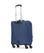 American Tourister Pulsonic Spinner (4 wheels) combat navy