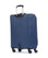 American Tourister Pulsonic Spinner (4 wheels) combat navy