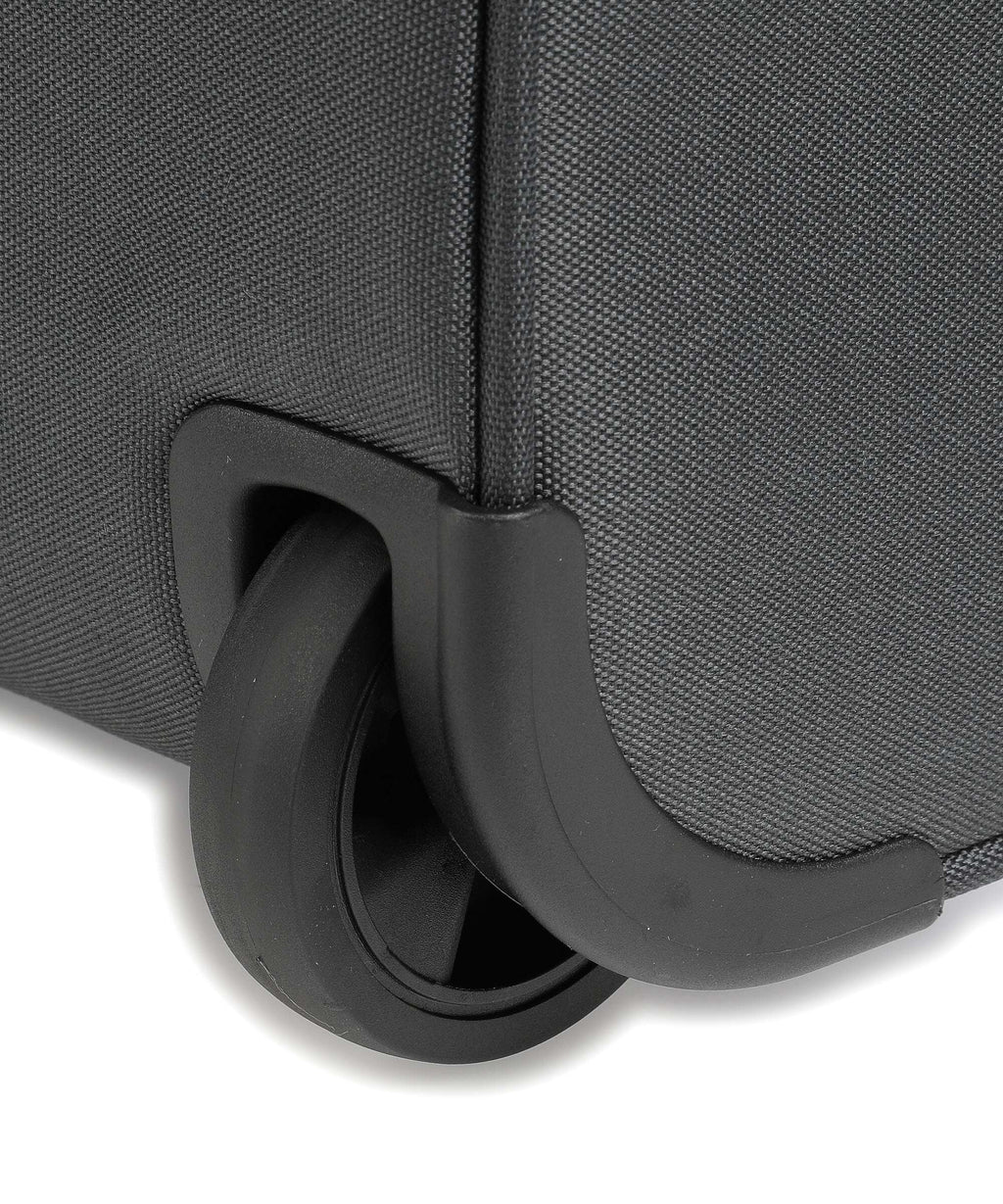 American Tourister Sea Seeker Trolley (2 wheels) charcoal grey