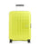 American Tourister Aerostep Spinner (4 wheels) light lime