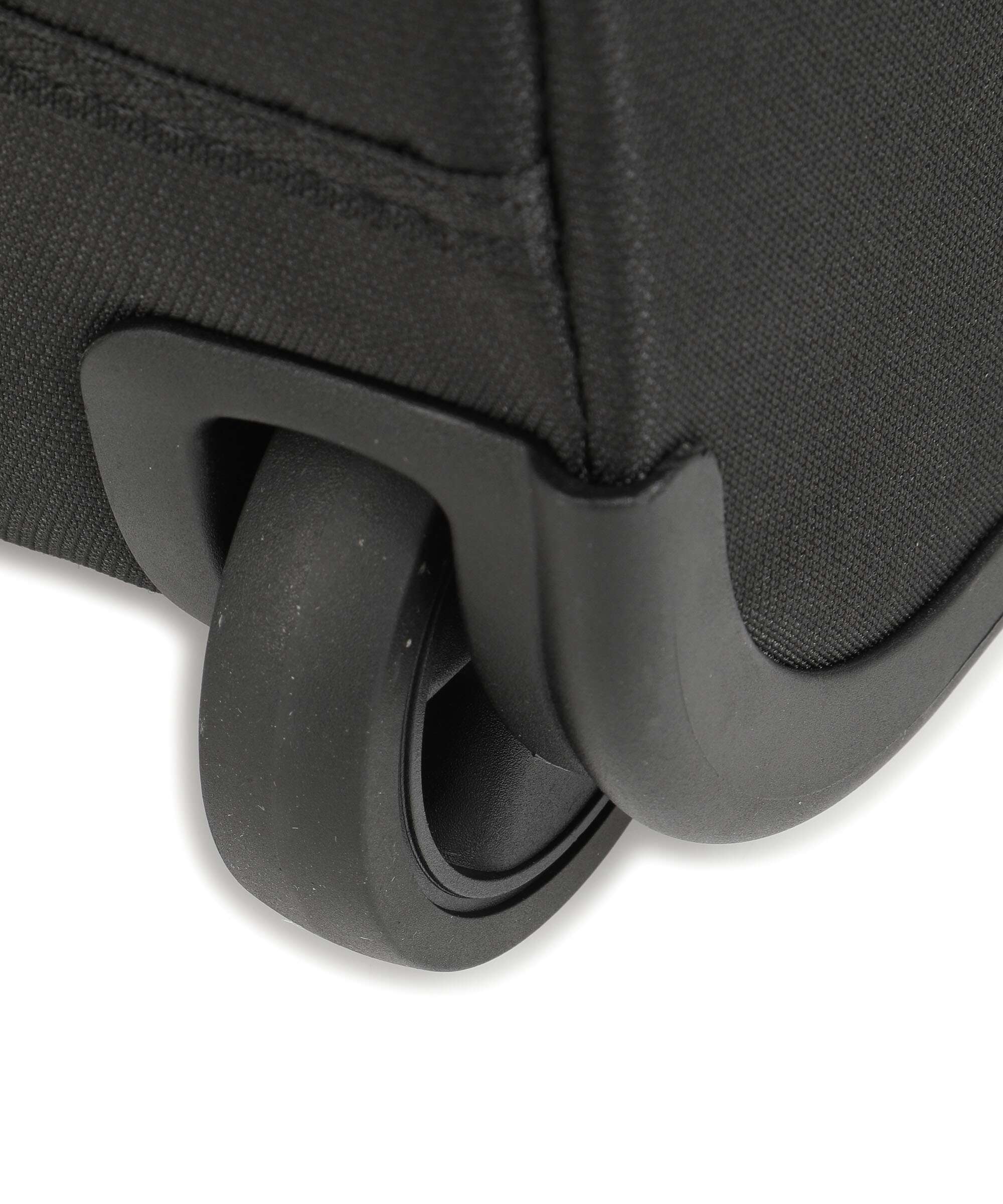 Samsonite Litebeam Trolley (2 wheels) black