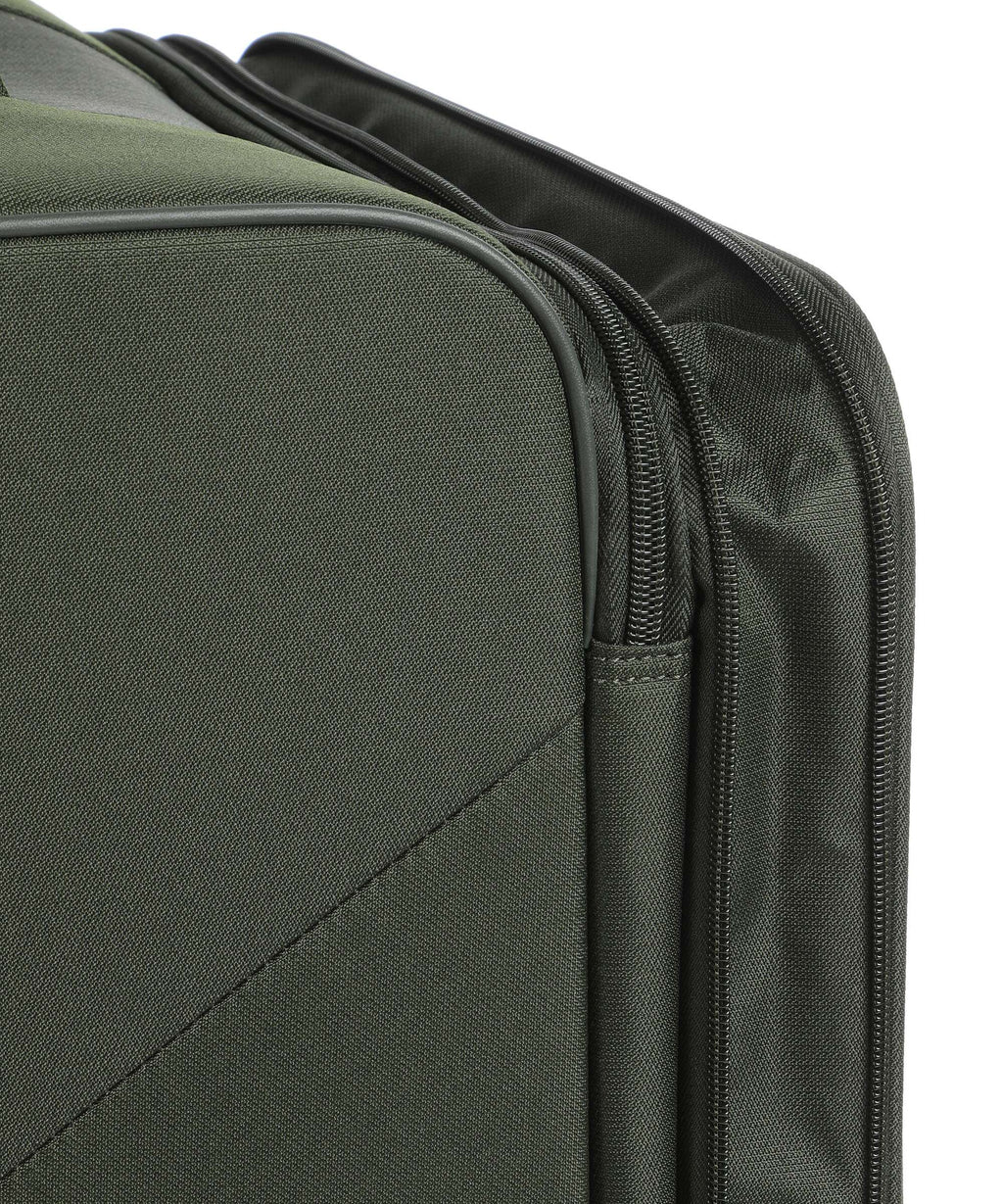 Samsonite Litebeam Spinner (4 wheels) climbing ivy
