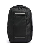 American Tourister Urban Track Cabin Backpack asphalt black
