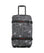 American Tourister Urban Track Disney S Travel bag with wheels spiderman sketch