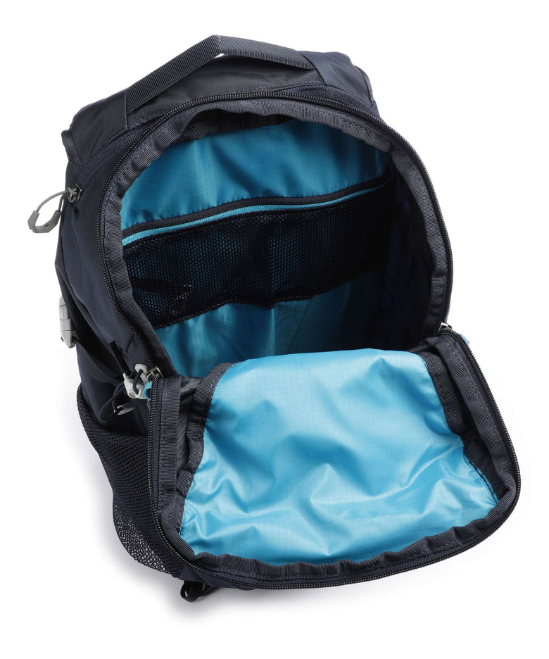 Gregory Nano 24 Hiking backpack bright navy