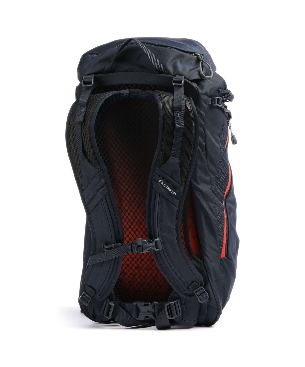 Gregory Arrio 24 Rc Hiking backpack spark navy