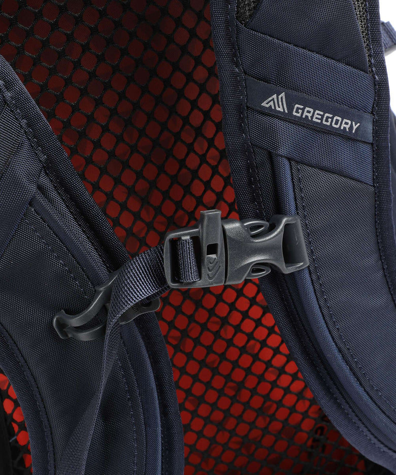 Gregory Arrio 30 Rc Hiking backpack spark navy