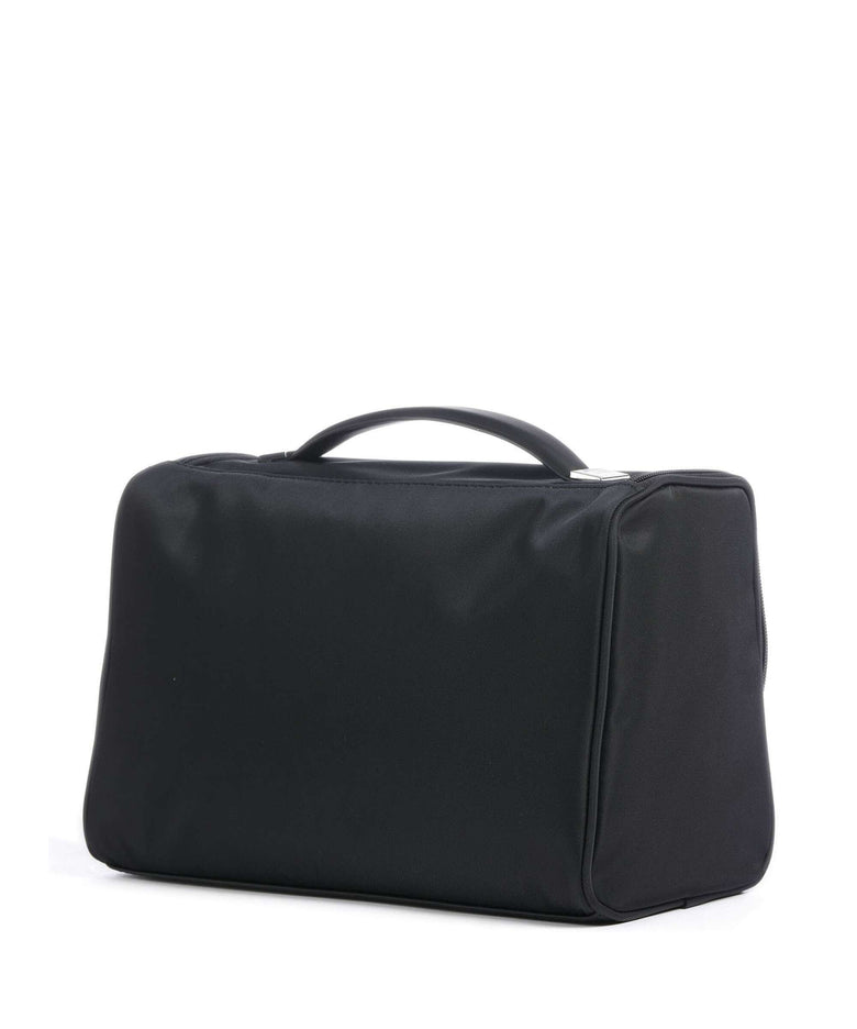 Samsonite ATTRIX TOILET KIT Toiletry bag anthracite