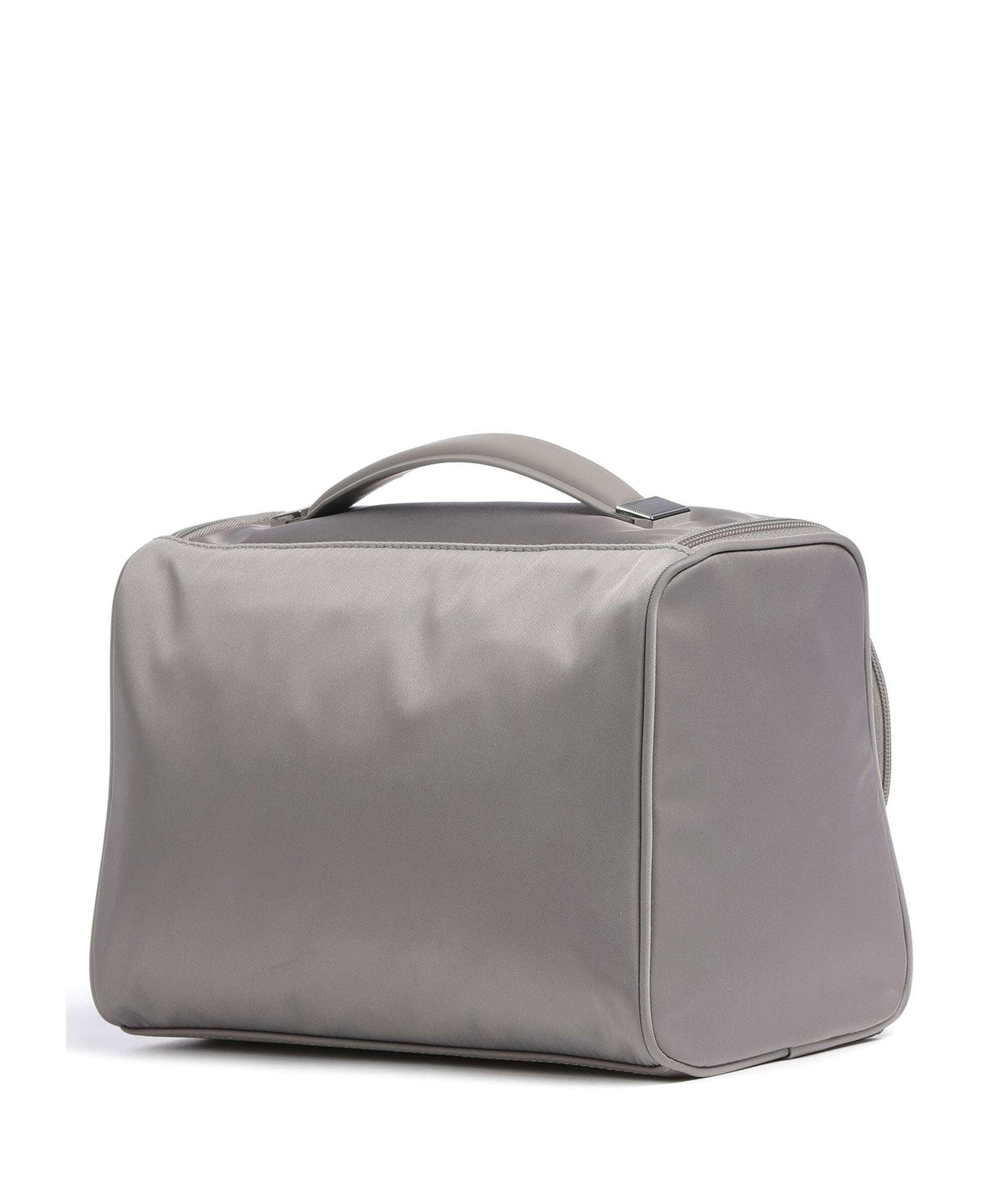 Samsonite ATTRIX TOILET KIT Toiletry bag dune