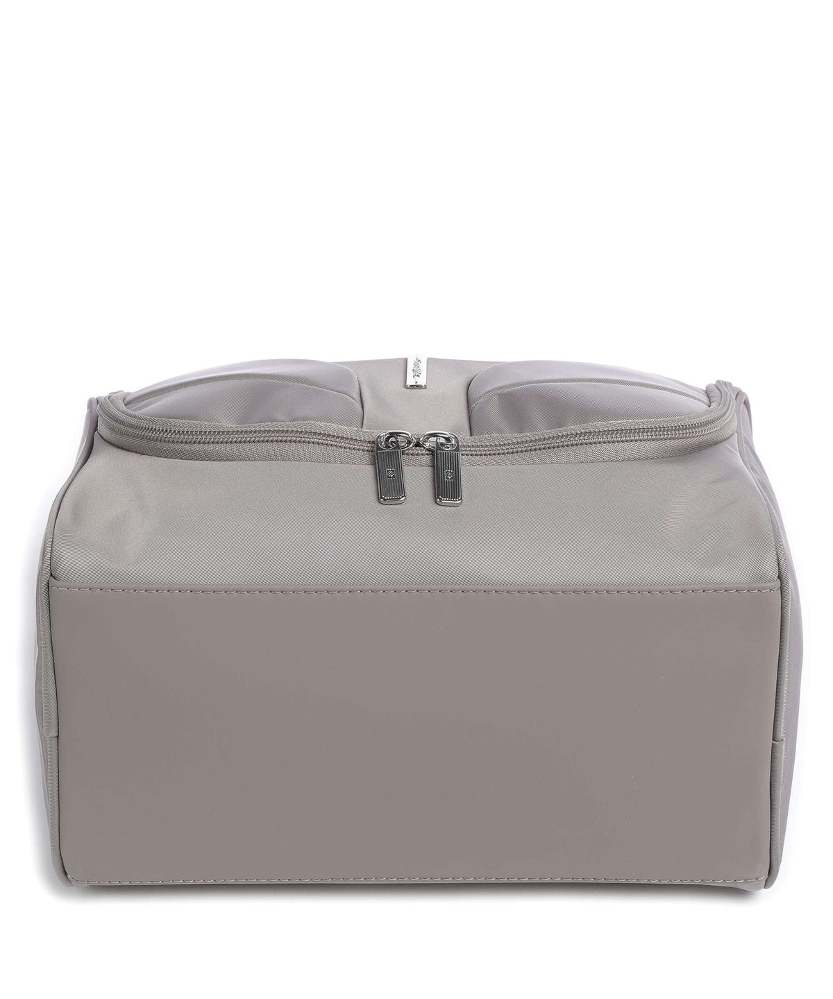 Samsonite ATTRIX TOILET KIT Toiletry bag dune
