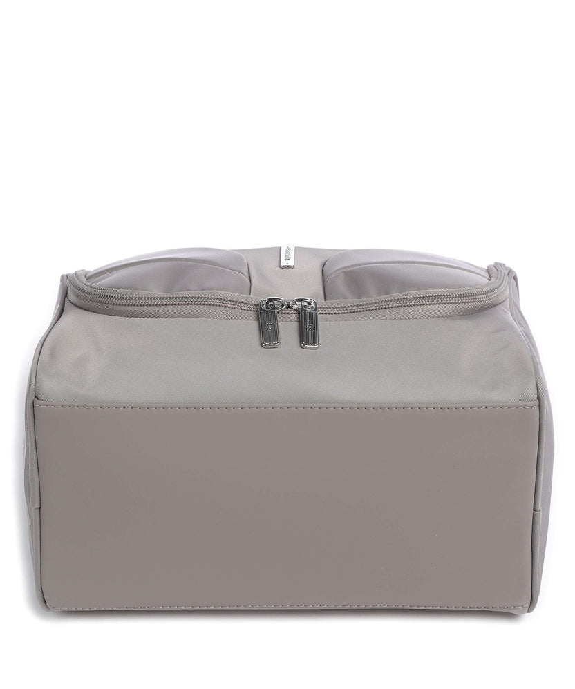 Samsonite ATTRIX TOILET KIT Toiletry bag dune