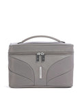 Samsonite ATTRIX TOILET KIT Toiletry bag dune
