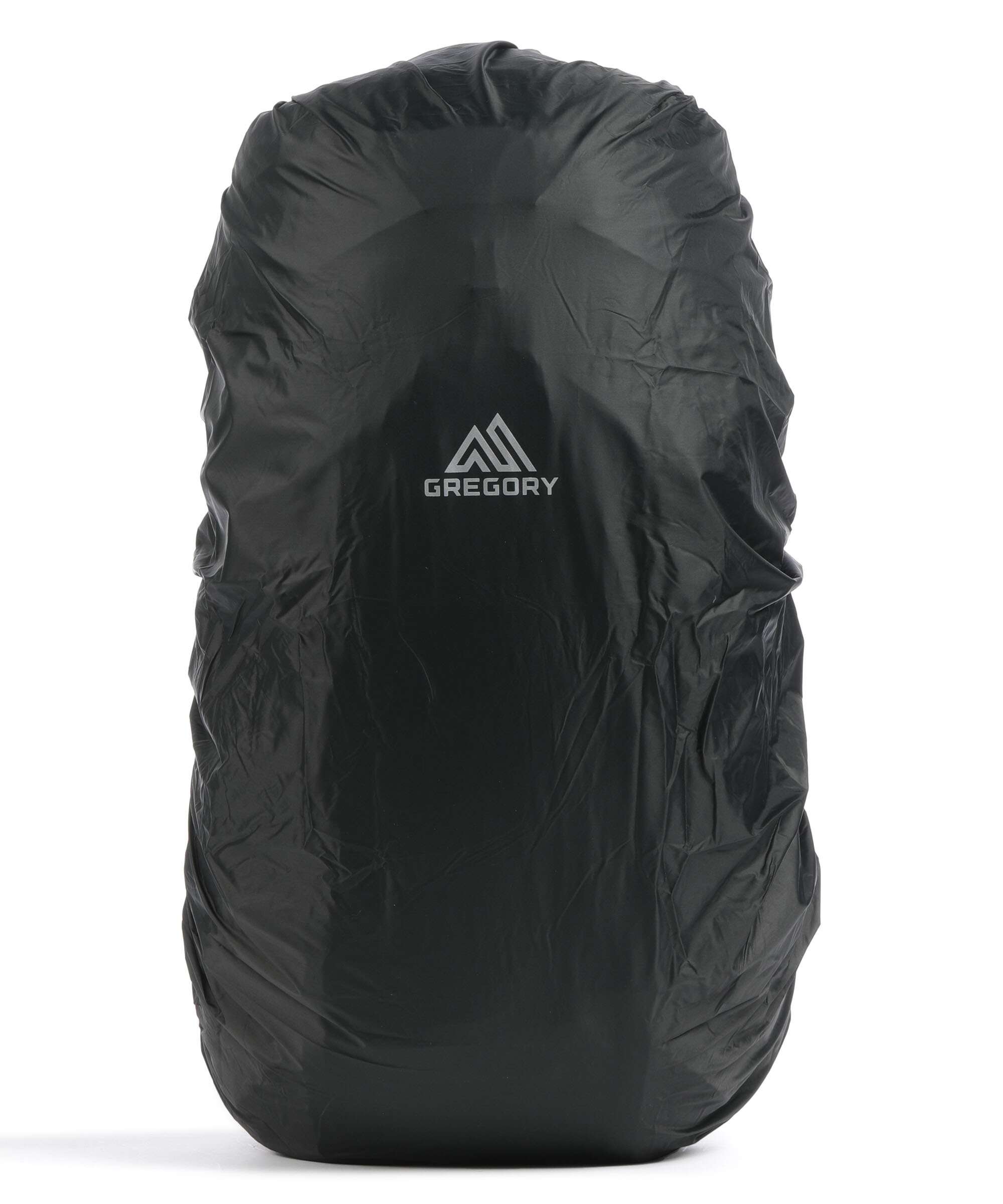 Gregory Stout 35 RC Hiking backpack sandstone