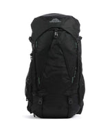 Gregory Stout 35 Rc Hiking backpack forest black