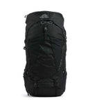 Gregory Stout 55 Trekking backpack forest black