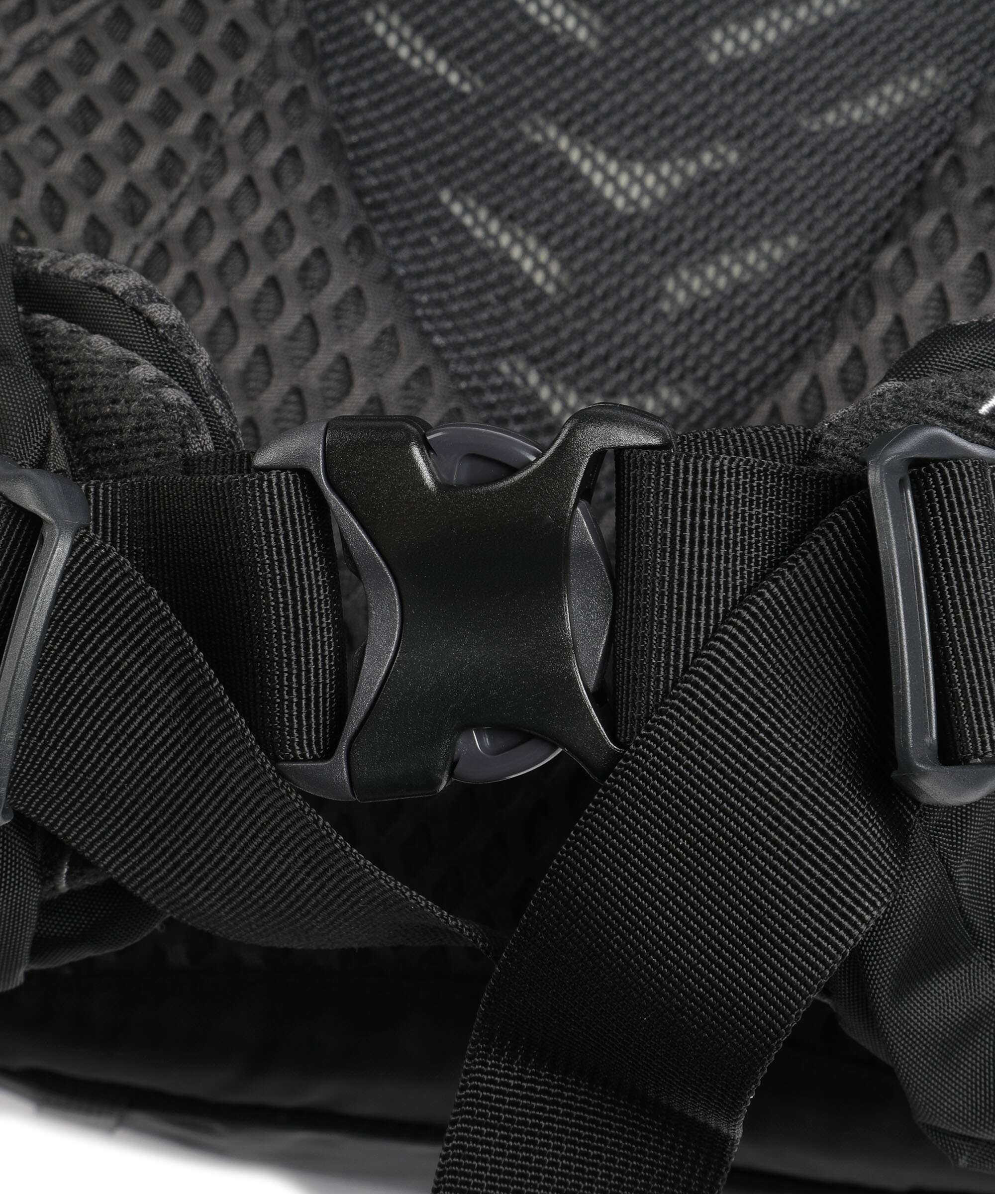 Gregory Stout 55 Trekking backpack forest black