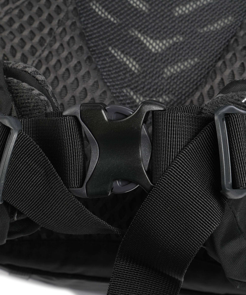 Gregory Stout 55 Trekking backpack forest black