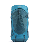Gregory Stout 55 Trekking backpack compass blue
