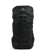 Gregory Stout 70 Trekking backpack forest black