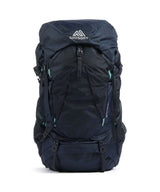 Gregory Amber 68 Plus Trekking backpack arctic navy