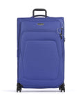 Samsonite Spark Sng 2 Spinner (4 wheels) nautical blue