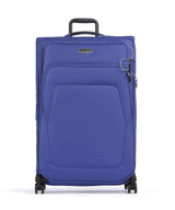Samsonite Spark Sng Eco Spinner (4 wheels) nautical blue
