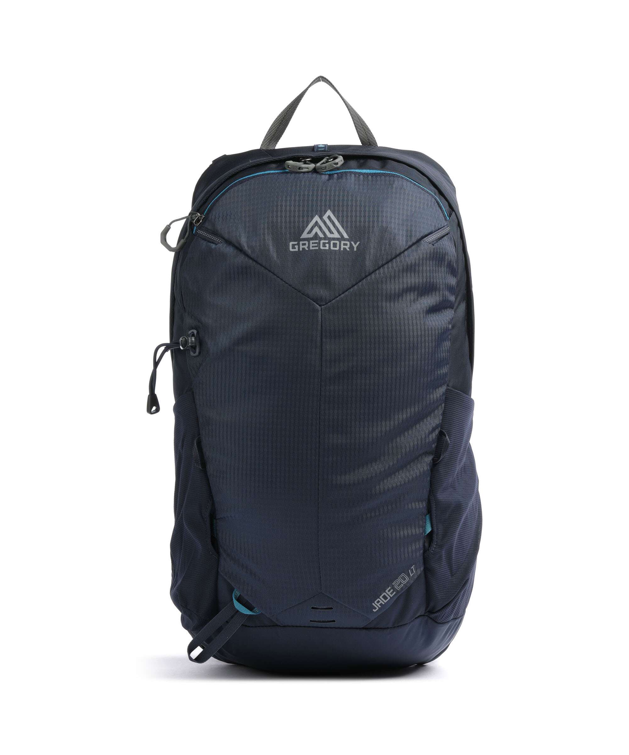 Gregory Jade 20 Lt Rc Hiking backpack midnight navy