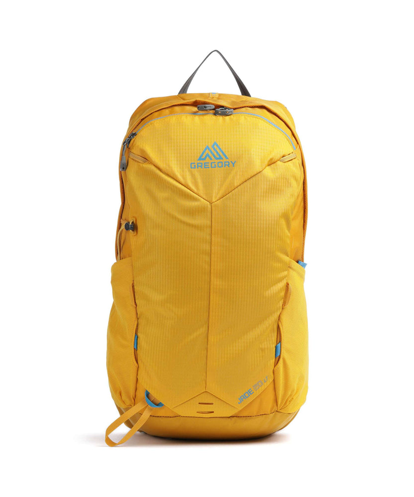 Gregory Jade 20 Lt Rc Hiking backpack capri yellow