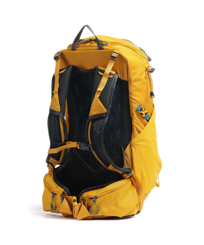 Gregory Jade 24 RC Hiking backpack capri yellow