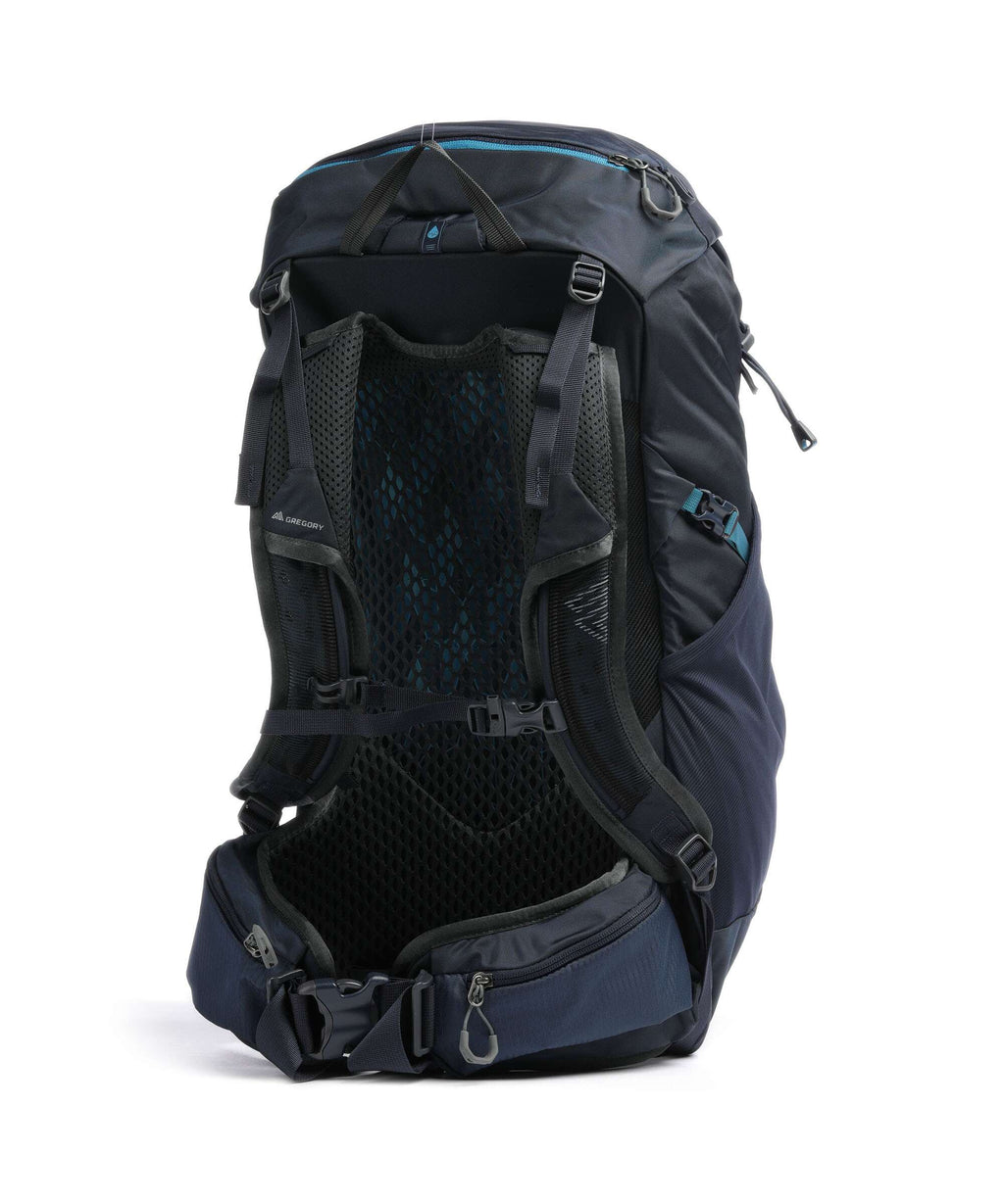 Gregory Jade 28 Lt Rc Hiking backpack midnight navy