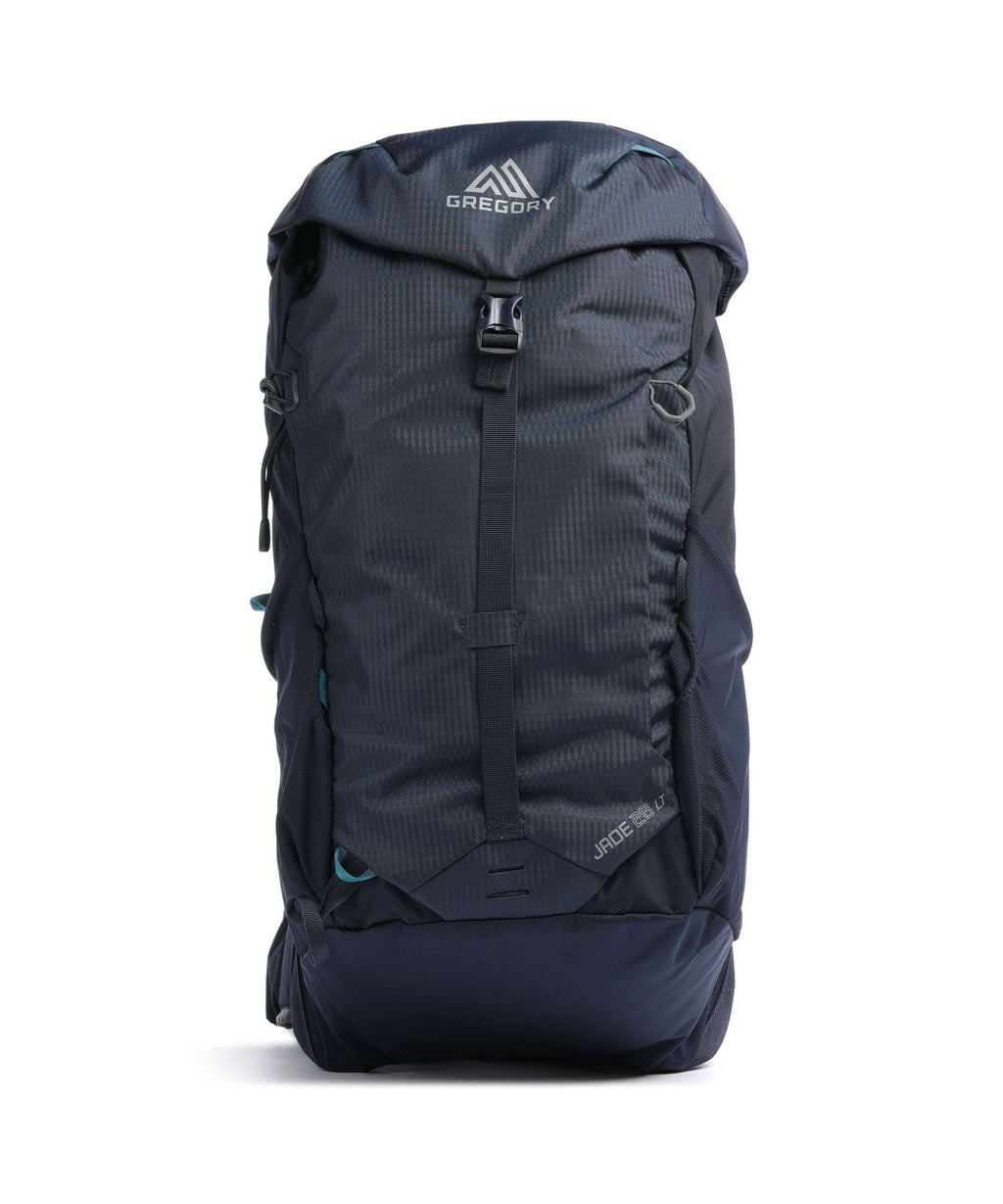 Gregory Jade 28 Plus Hiking backpack midnight navy