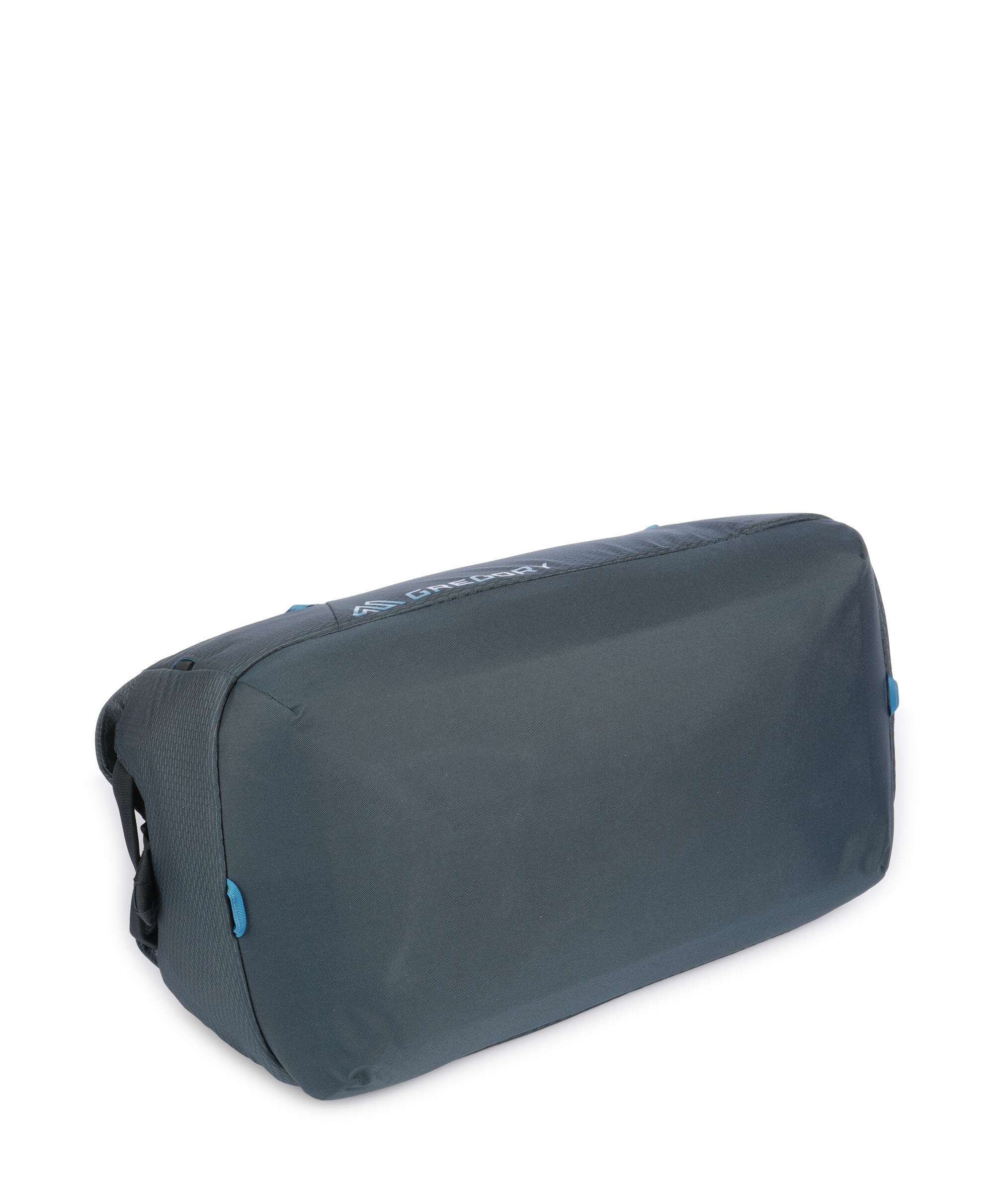 Gregory Alpaca 50 Weekend bag slate blue