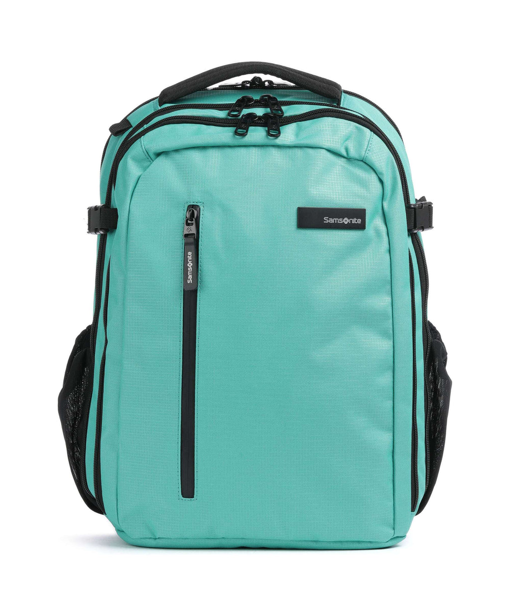 Samsonite ROADER M Laptop backpack deep water