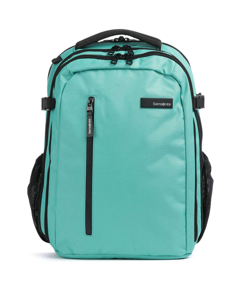 Samsonite ROADER M Laptop backpack deep water