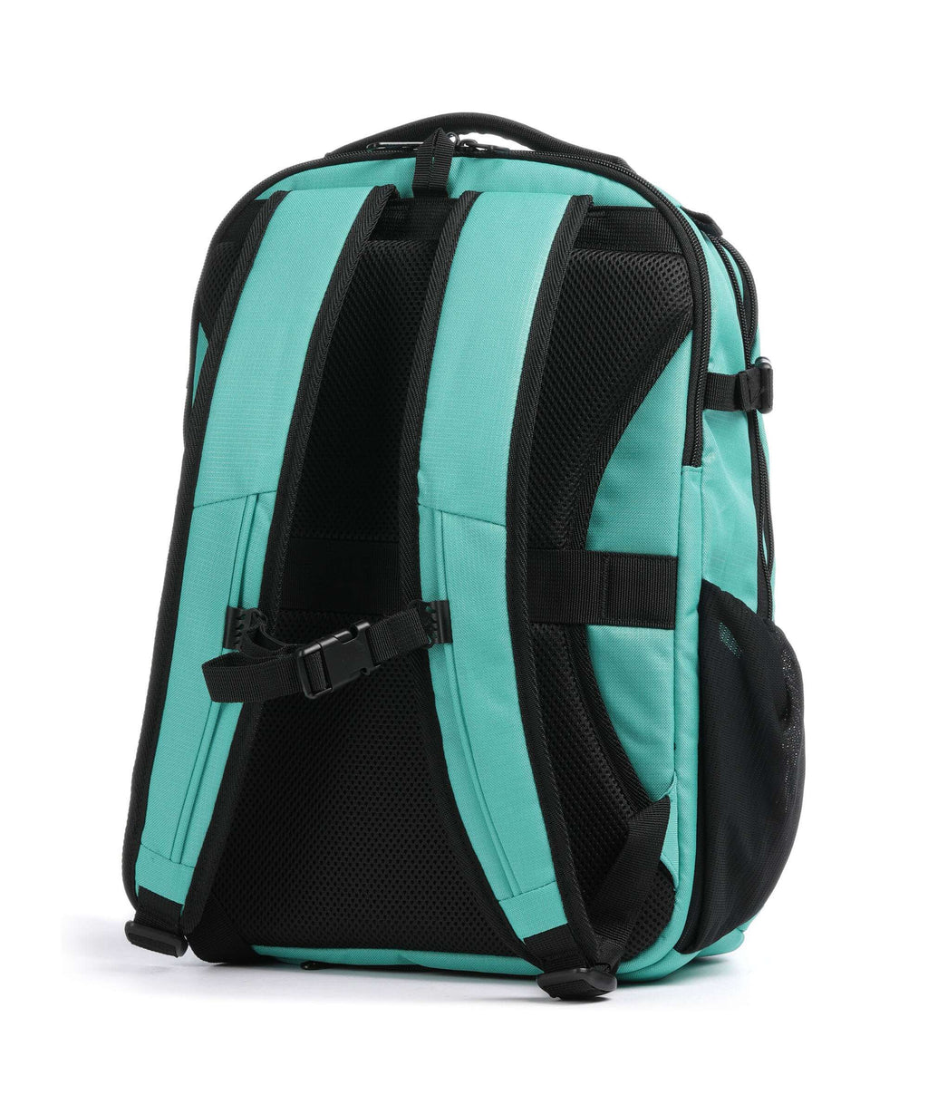 Samsonite ROADER M Laptop backpack deep water