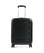 American Tourister Astrobeam Spinner (4 wheels) storm black