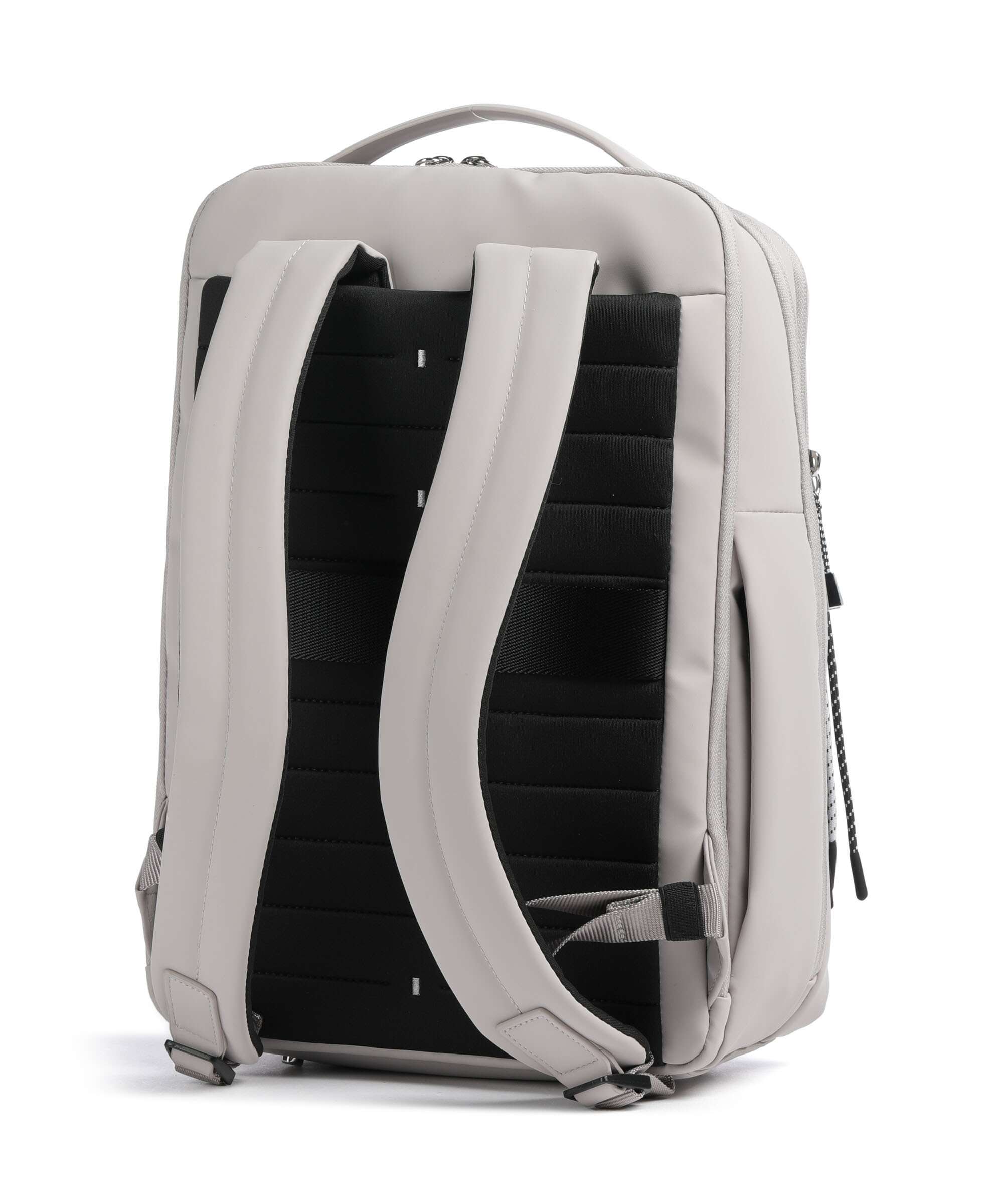 Samsonite Wander Last Backpack ash rose