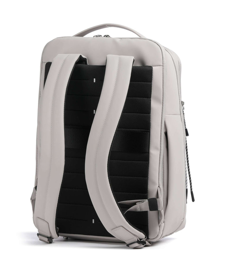 Samsonite Wander Last Backpack ash rose